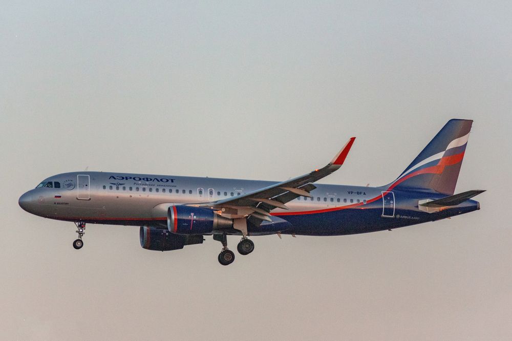 Photograph by Александр Литвинов