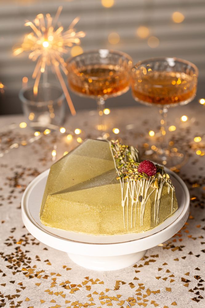 Photograph by Наталья Угрюмова