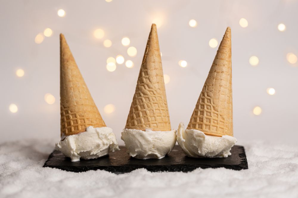 Photograph by Наталья Угрюмова