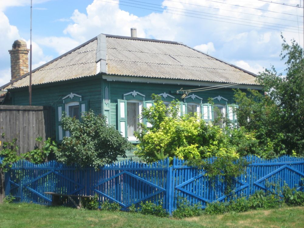 Фотография автора Елена Александрова