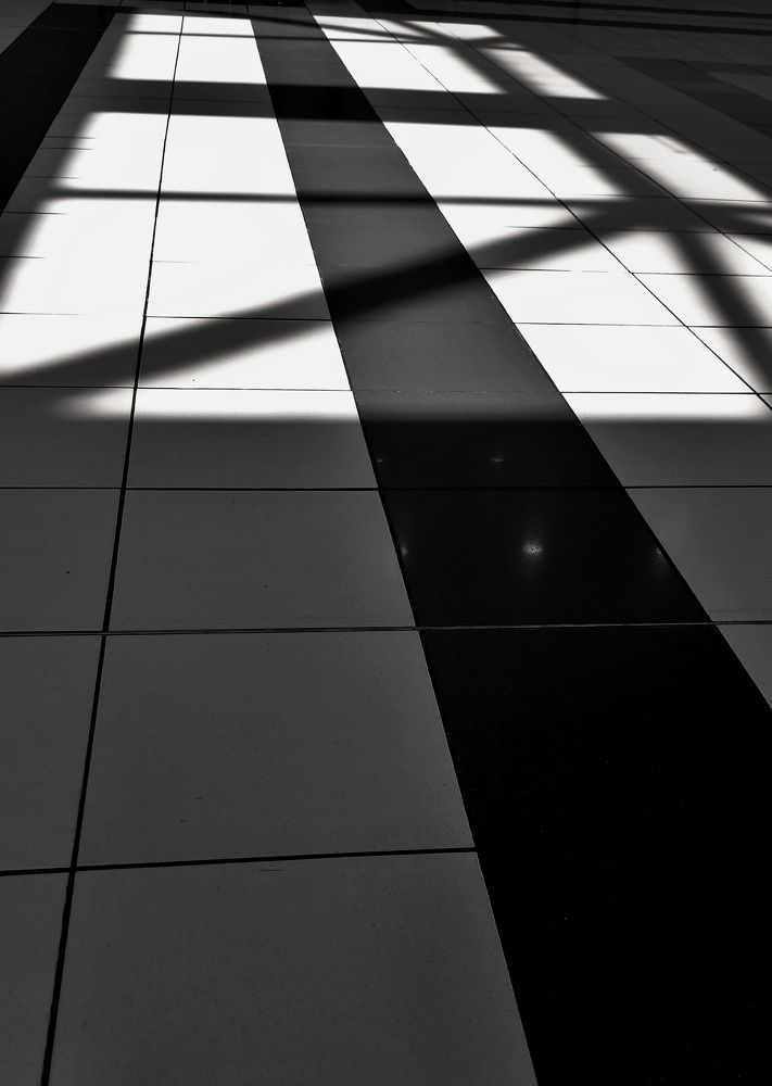 Photograph by alfredopardo