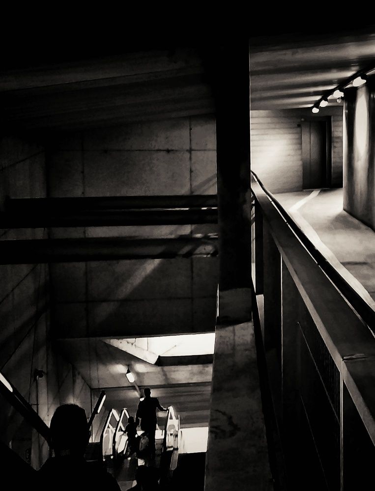 Photograph by alfredopardo