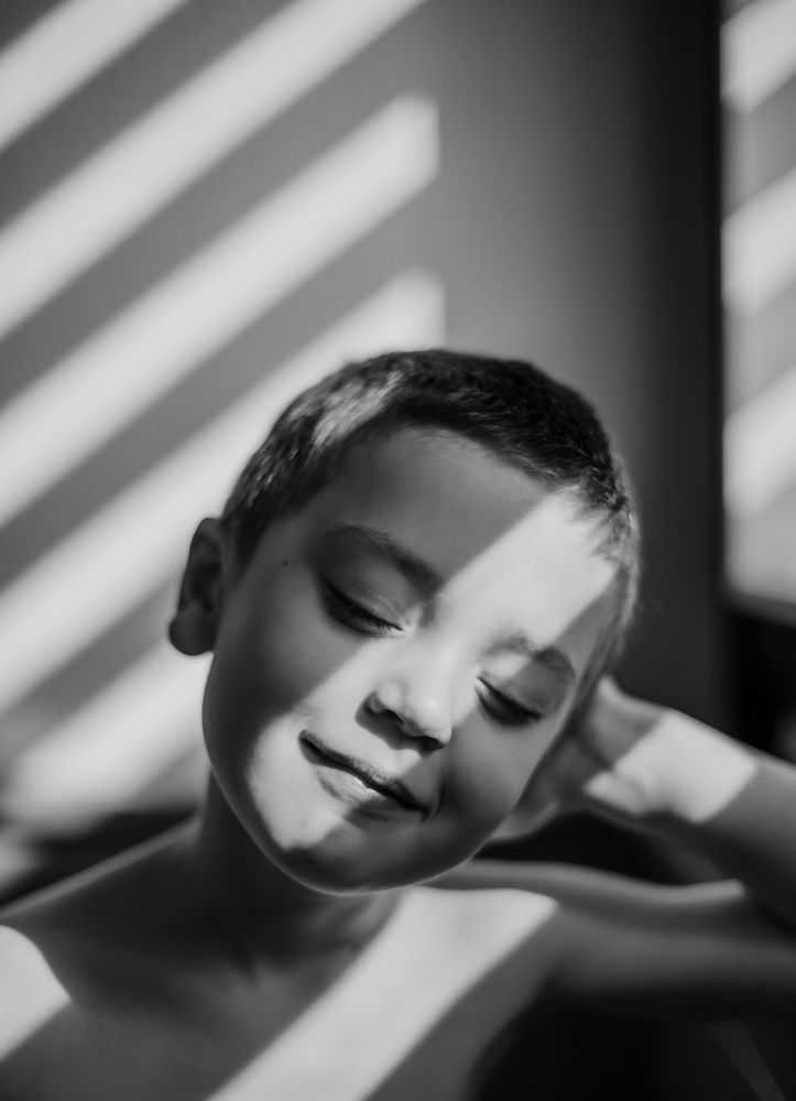 Photograph by Sandra Tines