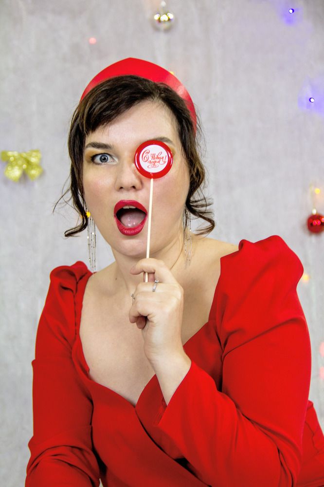 Photograph by Дмитрий Переяслов