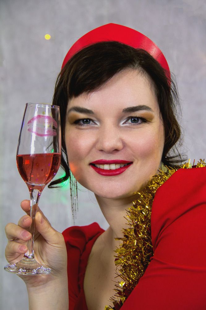 Photograph by Дмитрий Переяслов