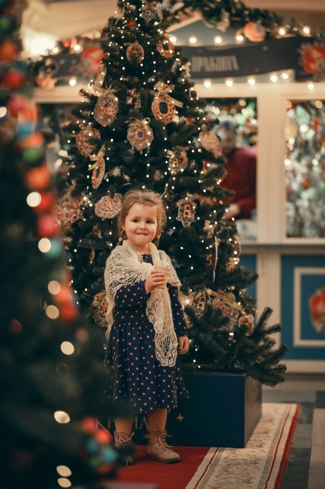 Photograph by Наталья Гришаева