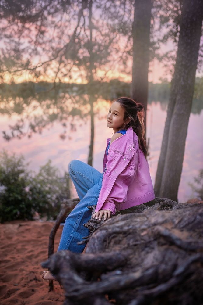 Photograph by Алена Теслюк