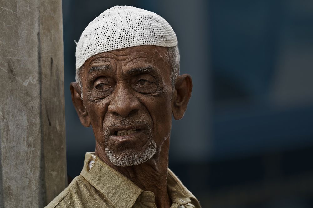 Photograph by Васенков Геннадий