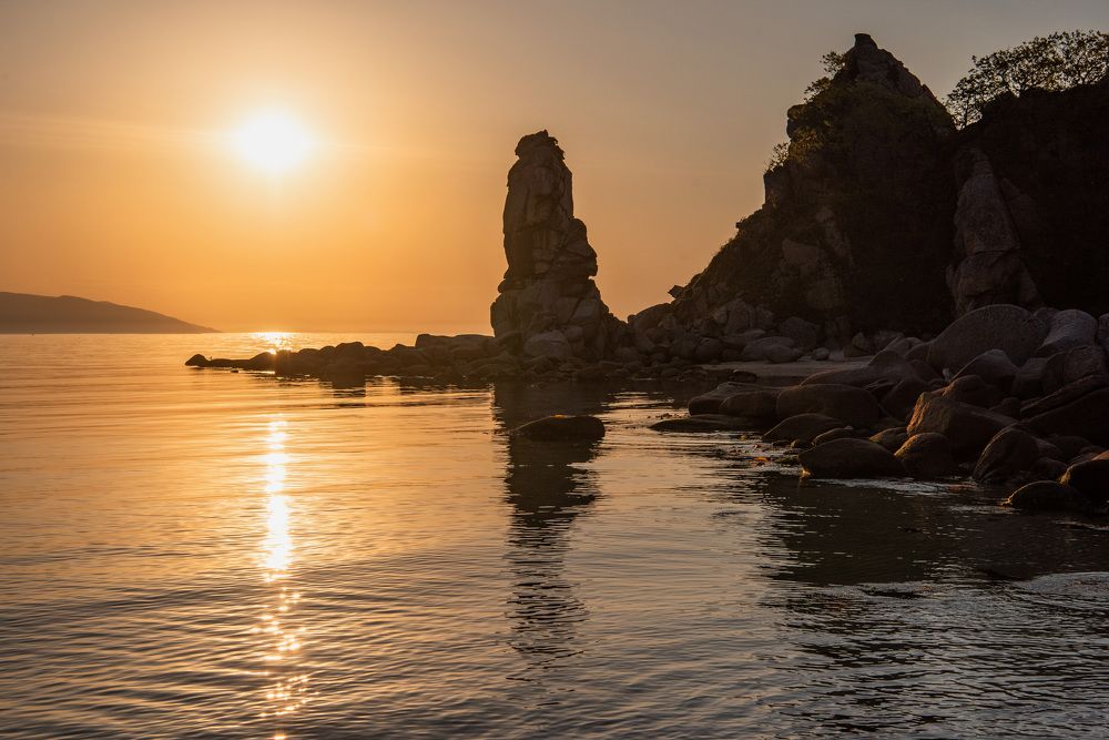 Фотография автора Yakovlev Artur