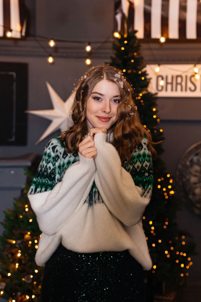 Photograph by Анастасия Климова