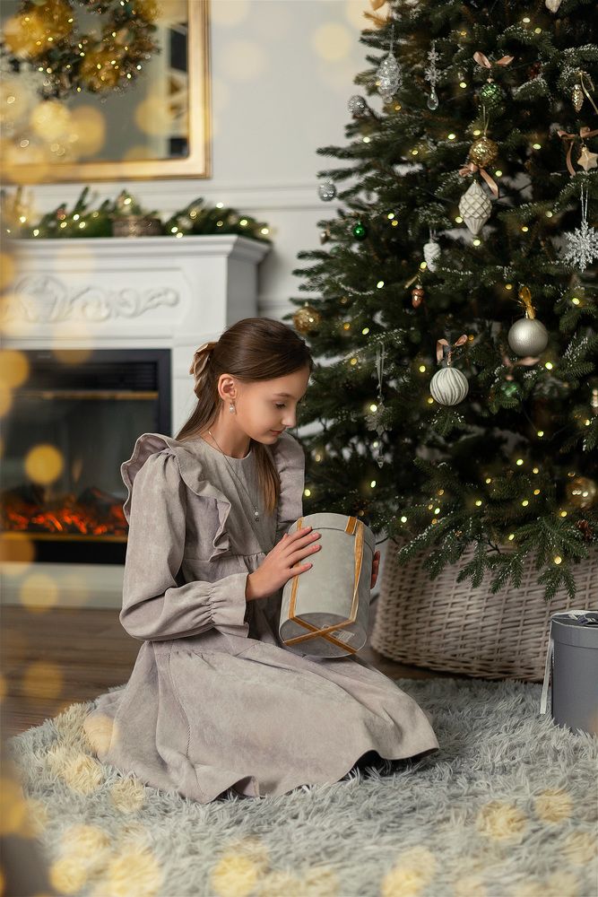 Фотография автора Алёна Подгорная