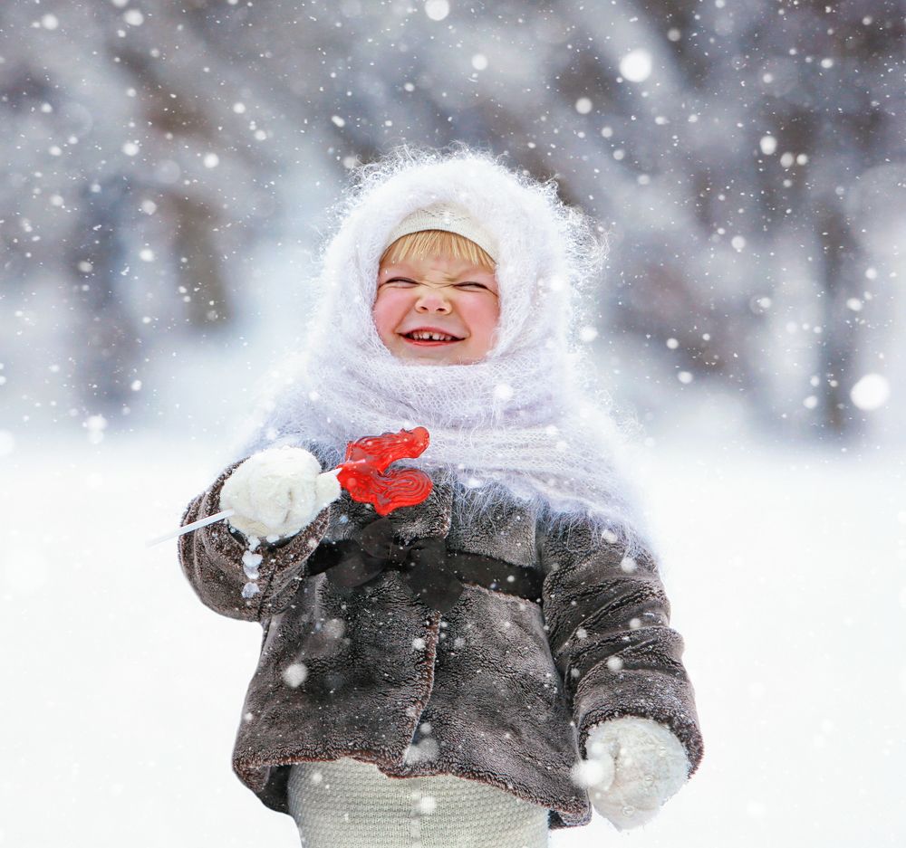 Photograph by Карачунова Ирина