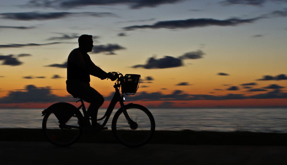 Photograph by zaid alwattar