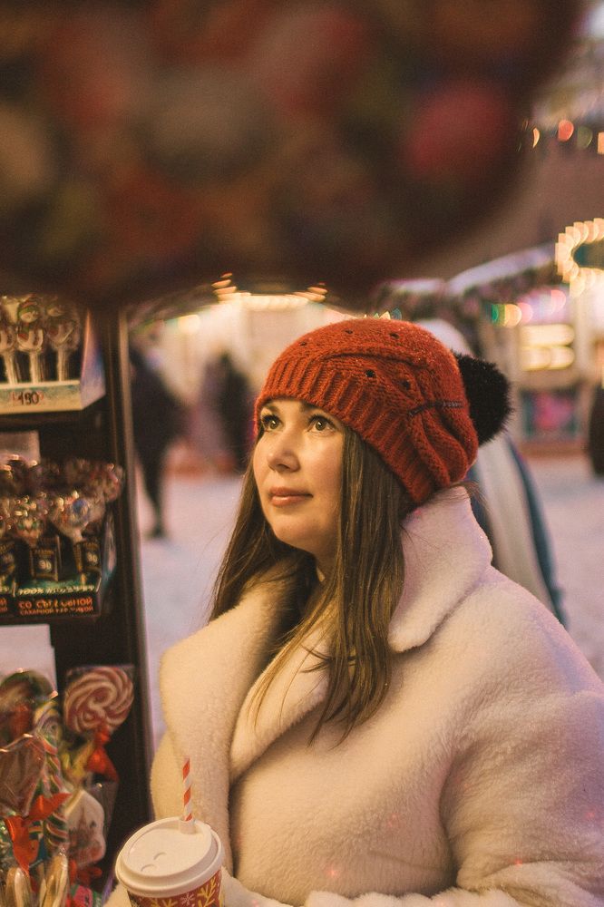 Photograph by Татьяна Санеева