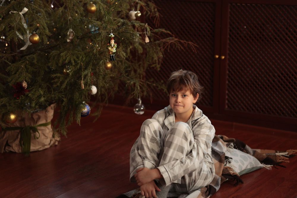 Photograph by Савиных Дарья