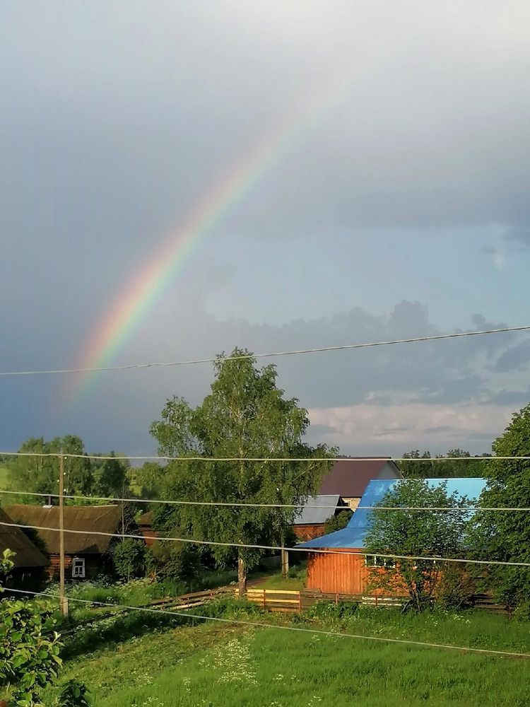 Photograph by Татьяна Михайловна