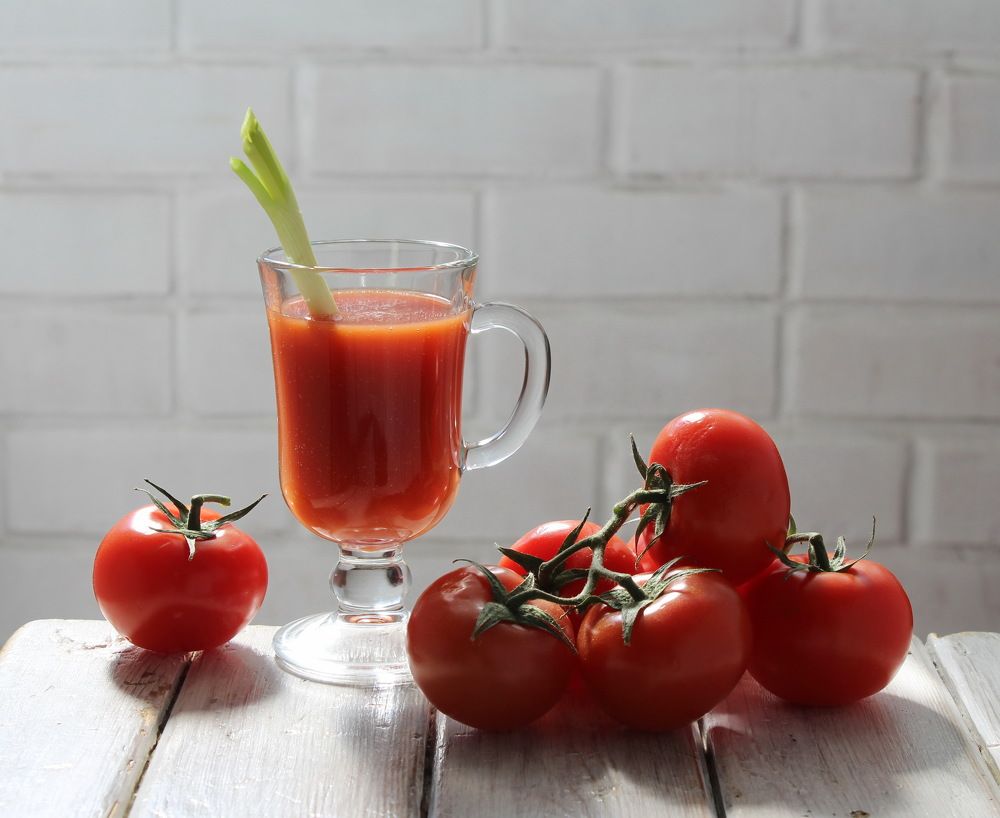 Photograph by Сироткина Нина