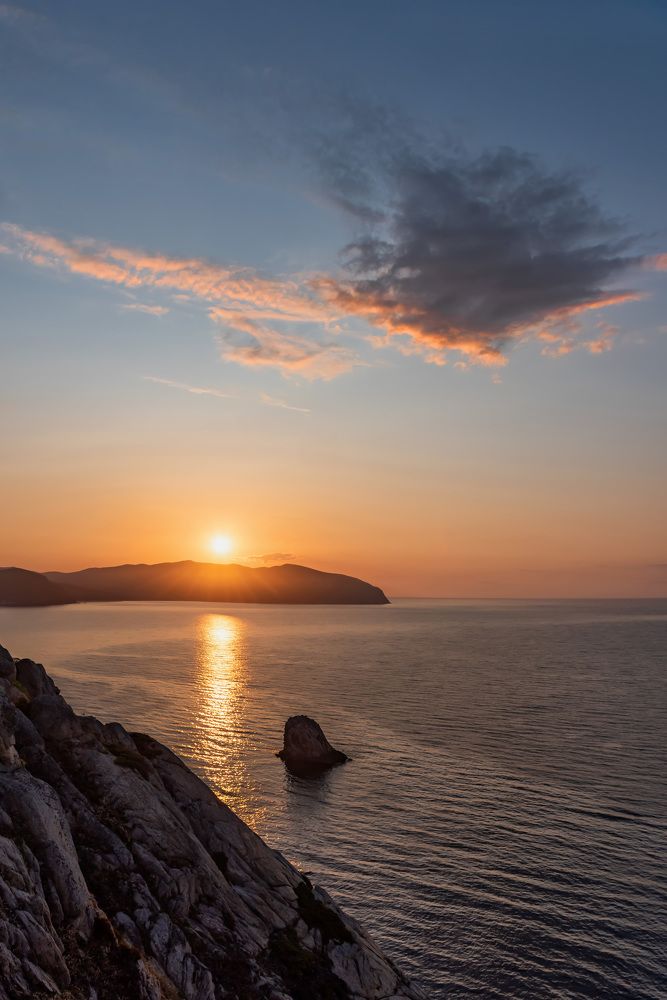 Фотография автора Yakovlev Artur