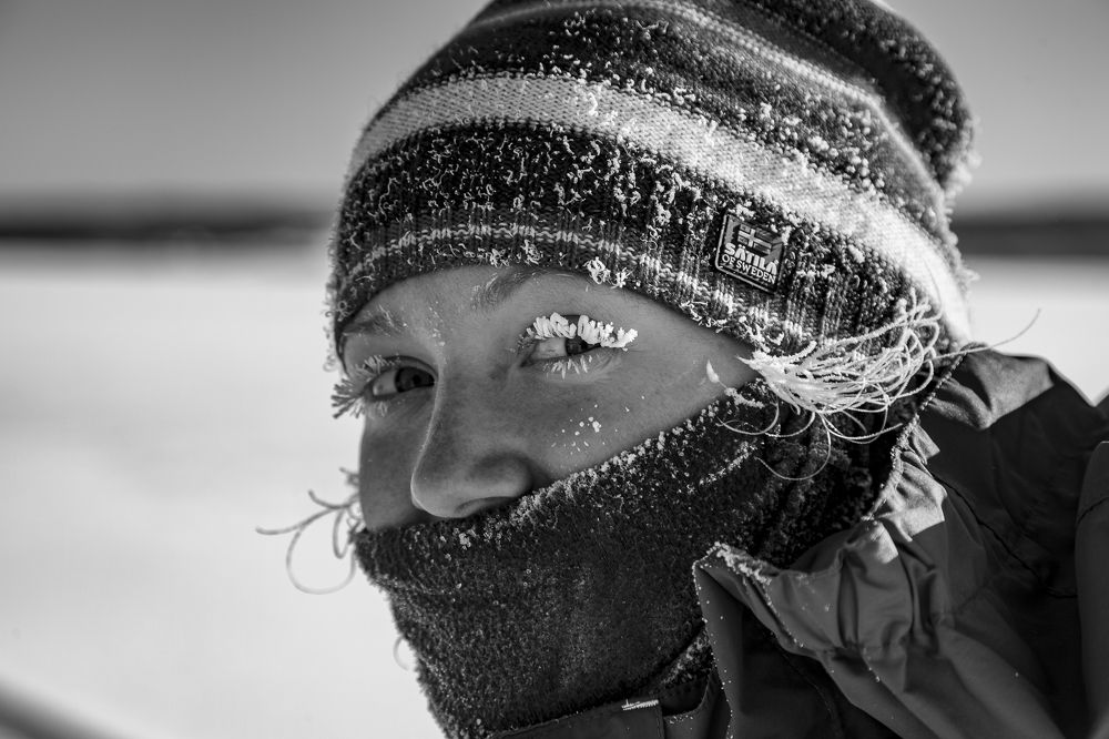 Photograph by Георгиевская Елена