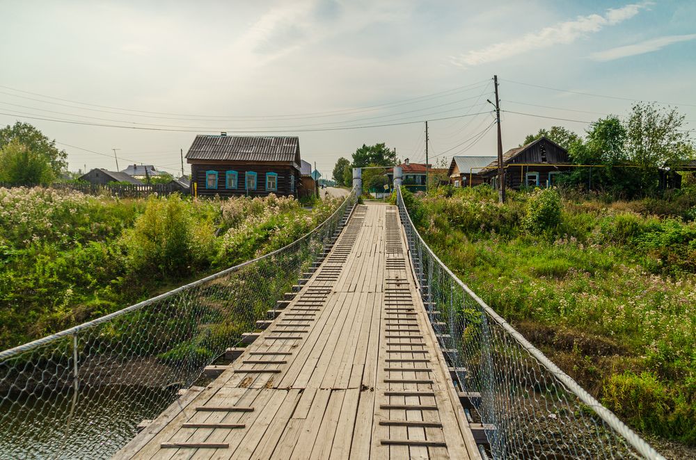 Photograph by Денис Кичев