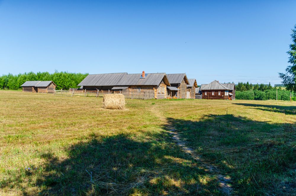 Photograph by Денис Кичев