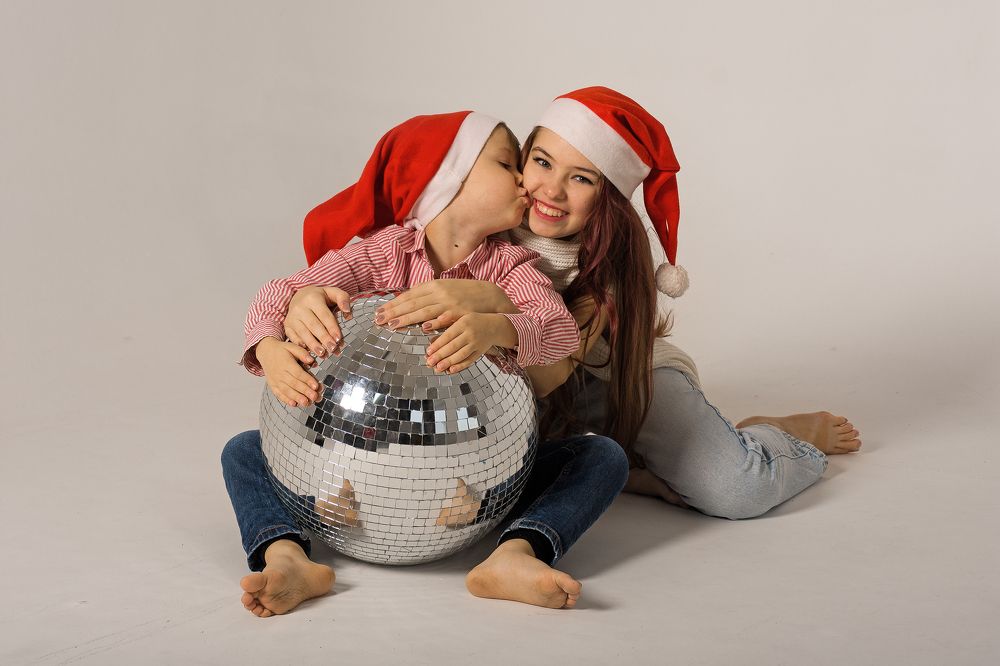 Photograph by Елена Стещенко