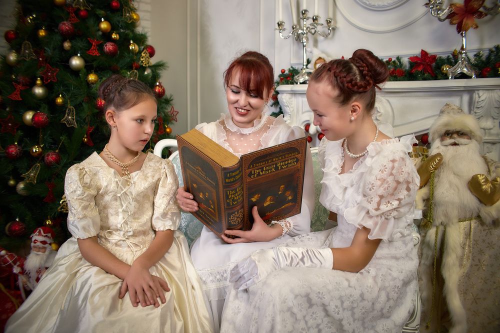 Photograph by Владимир Суздалов