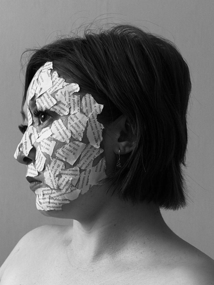 Photograph by Зинара Баймухаметова