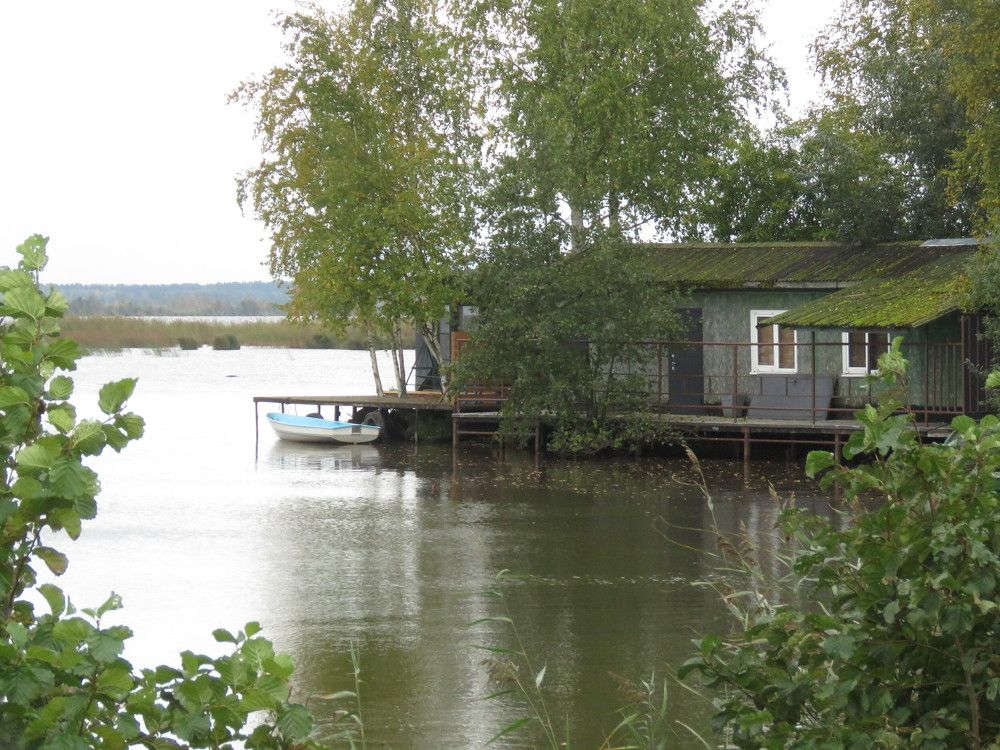 Photograph by Галина Пименова