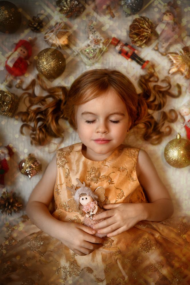 Photograph by Соловьёва Елена