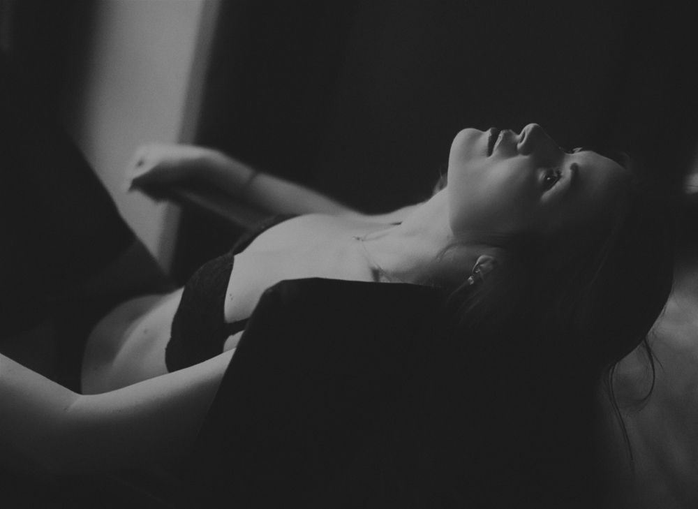 Фотография автора Наталья Законова