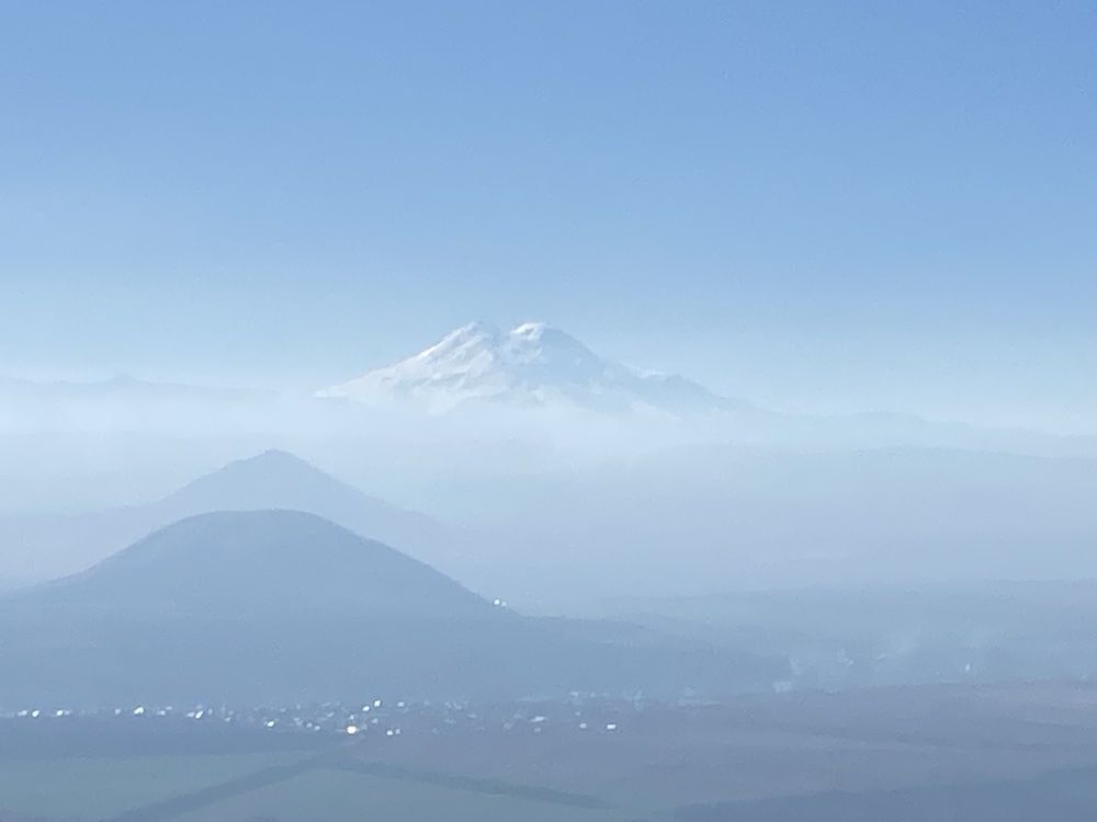 Photograph by Светлана Яковлева