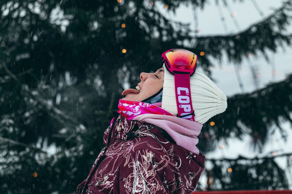 Photograph by Георгиевская Елена