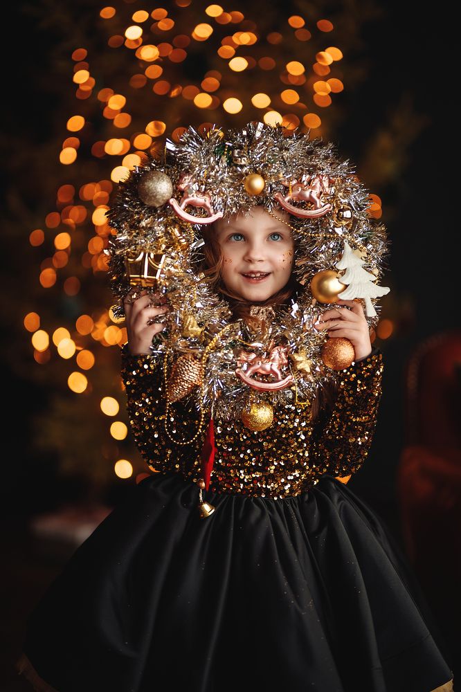 Photograph by Наталия Ватутина