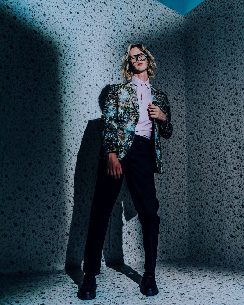 Photograph by Яна