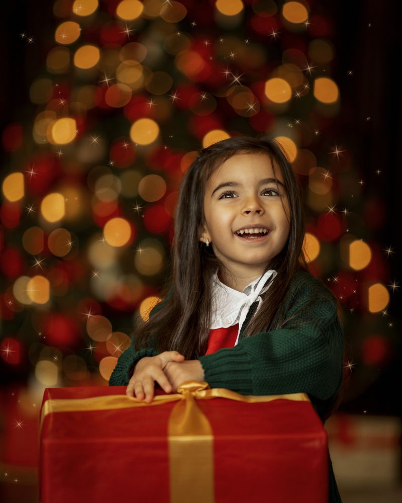 Photograph by Аванесова Мария