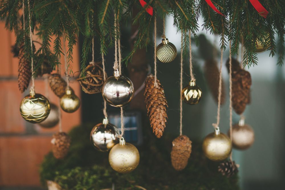 Photograph by Натали Захарова (Тай)