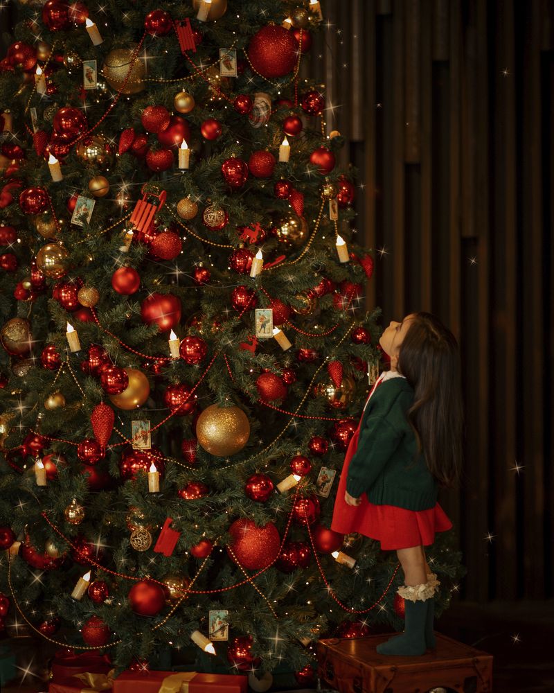 Photograph by Аванесова Мария