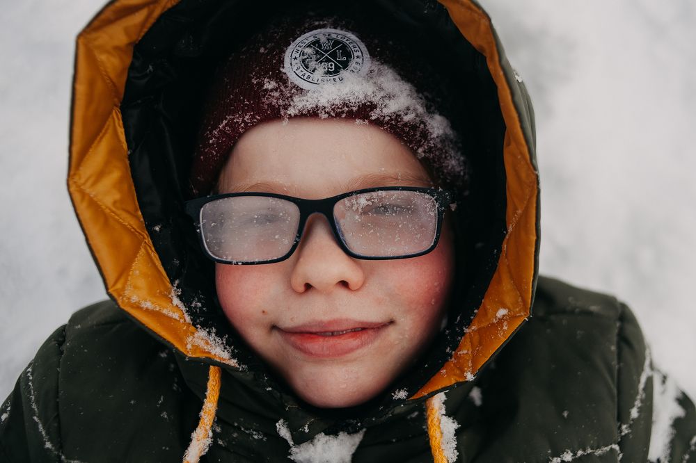 Photograph by Натали Захарова (Тай)