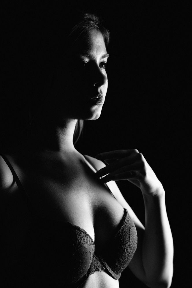 Фотография автора Клейменов Алексей