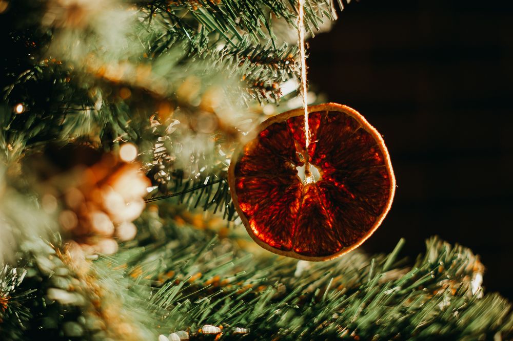 Photograph by Натали Захарова (Тай)