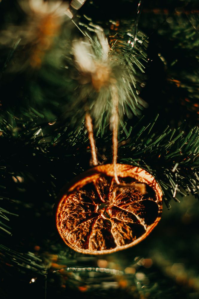 Photograph by Натали Захарова (Тай)