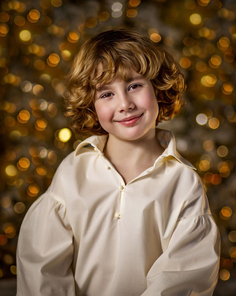 Photograph by Аванесова Мария