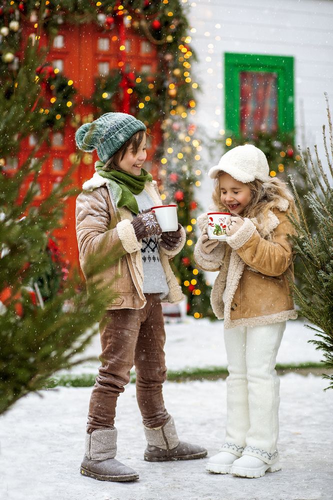 Photograph by Аванесова Мария