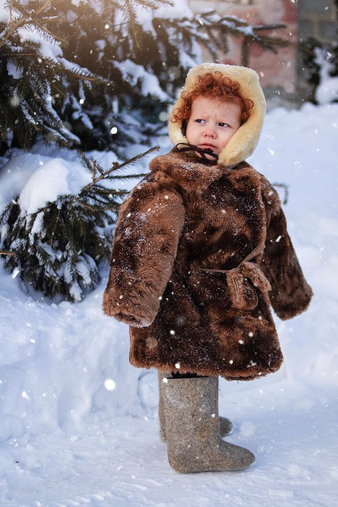 Photograph by Ul Biznes