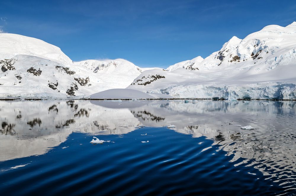 Photograph by Мария Новоселецкая