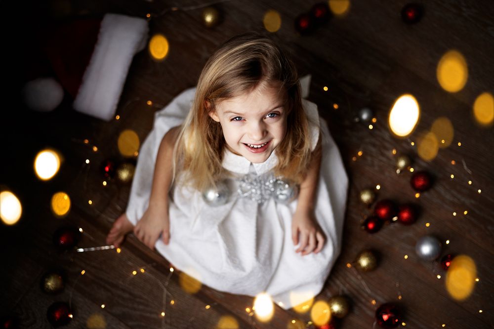 Photograph by Ольга Горбачева