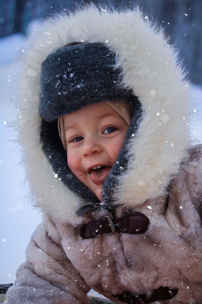 Photograph by Ul Biznes