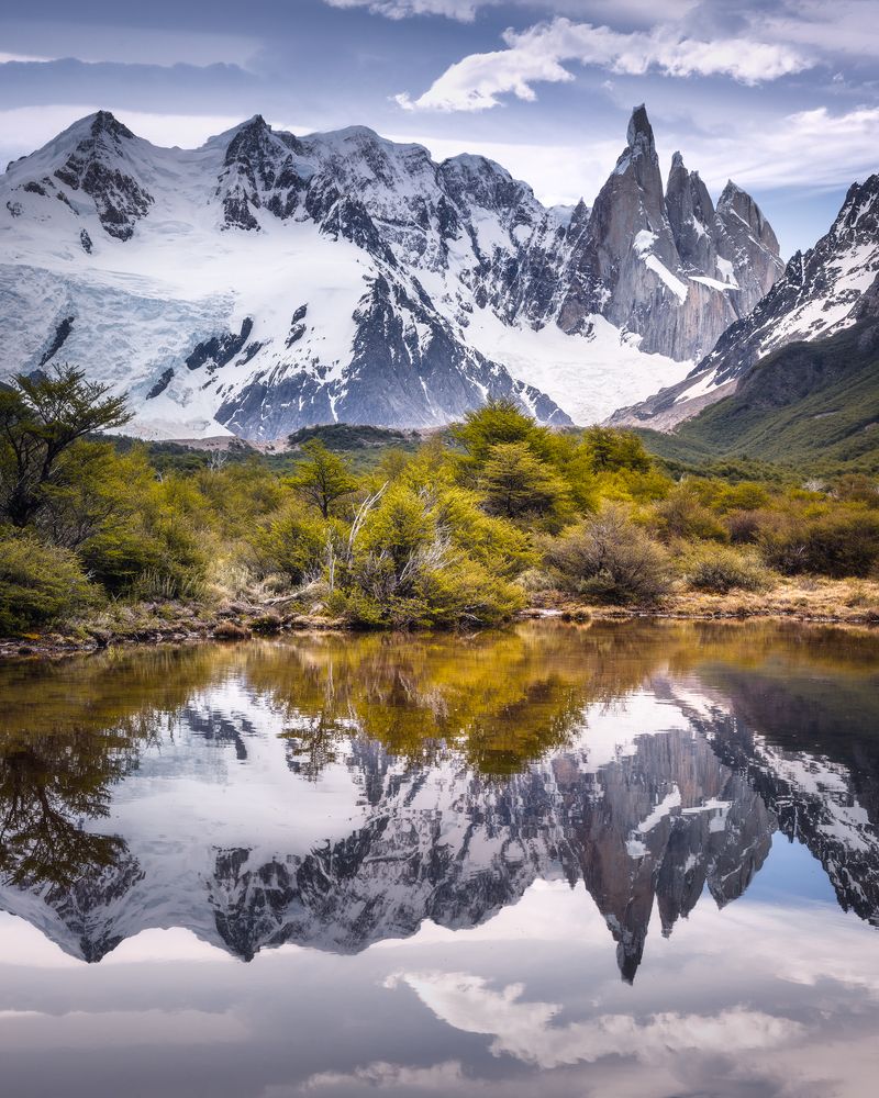 Фотография автора Oleg Rest