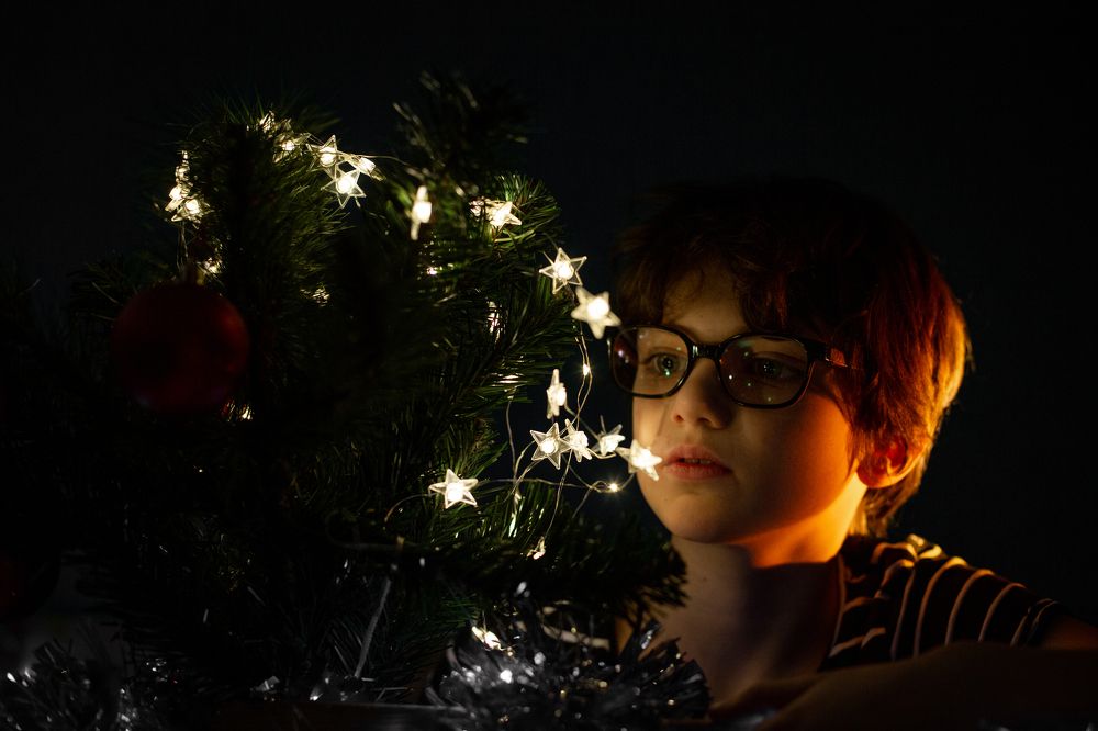 Фотография автора Станислава Гордеева